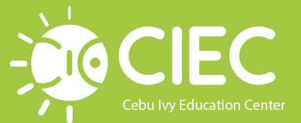 CIEC cebu معهد العائلة والأطفال