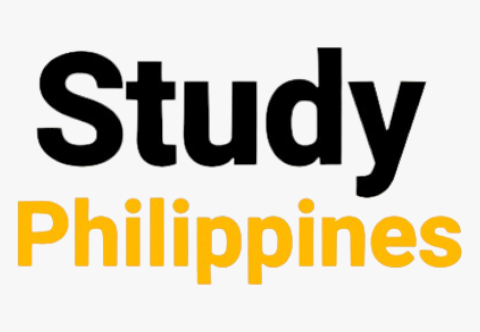 دراسة في الفلبين سيبو و باقيو