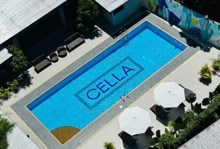 اكاديمية سيلا يوني سيبو الفلبين 2 برنامج الأيلتس